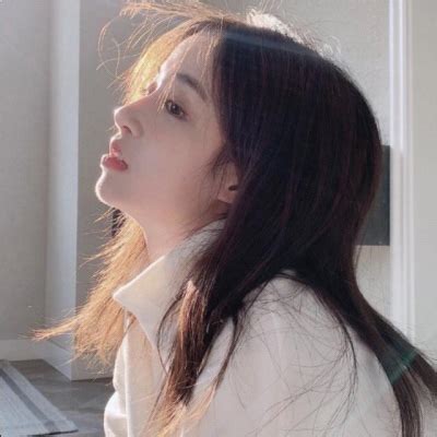 守冈博 - 弹幕视频网站在线观看 - 在线视频